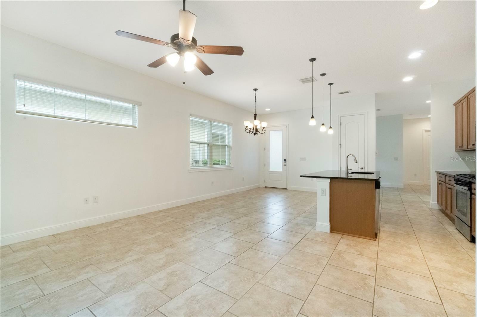 Property Photo:  2447 Yellow Brick Road  FL 34772 