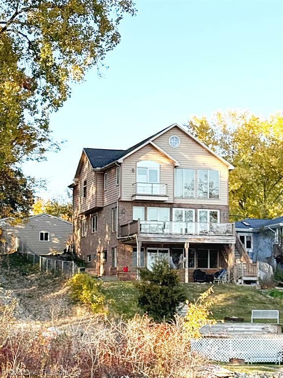 11589 Ember  Davisburg MI 48350 3507 photo