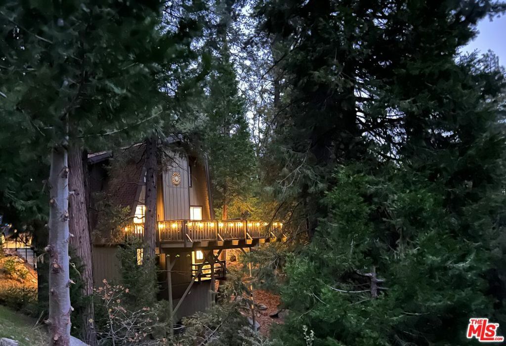Property Photo: 24310 Altdorf Drive CA 92325