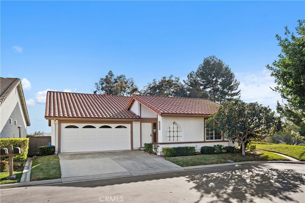 23999 Delantal  Mission Viejo CA 92692 photo