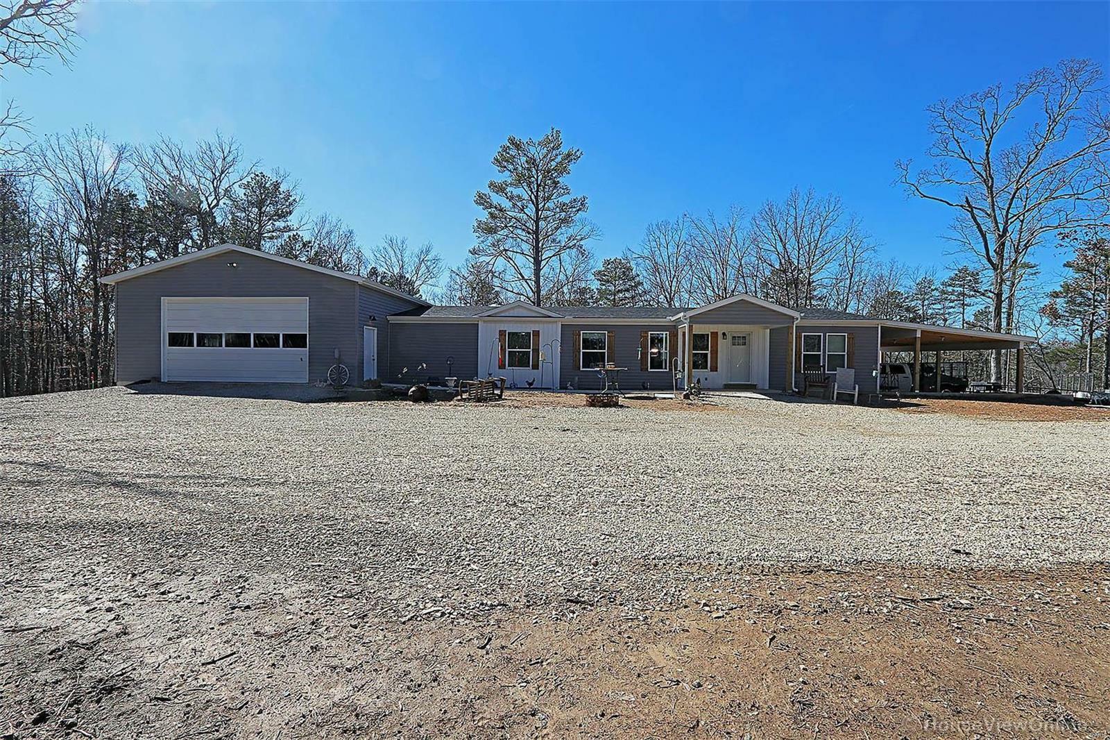 Property Photo:  37801 State Highway Hh  MO 63662 