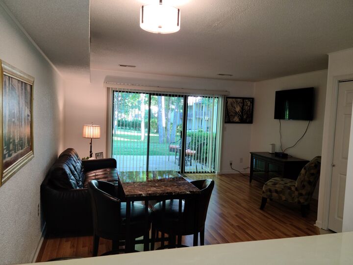 Property Photo: 43 Wilshire Heights Dr TN 38558