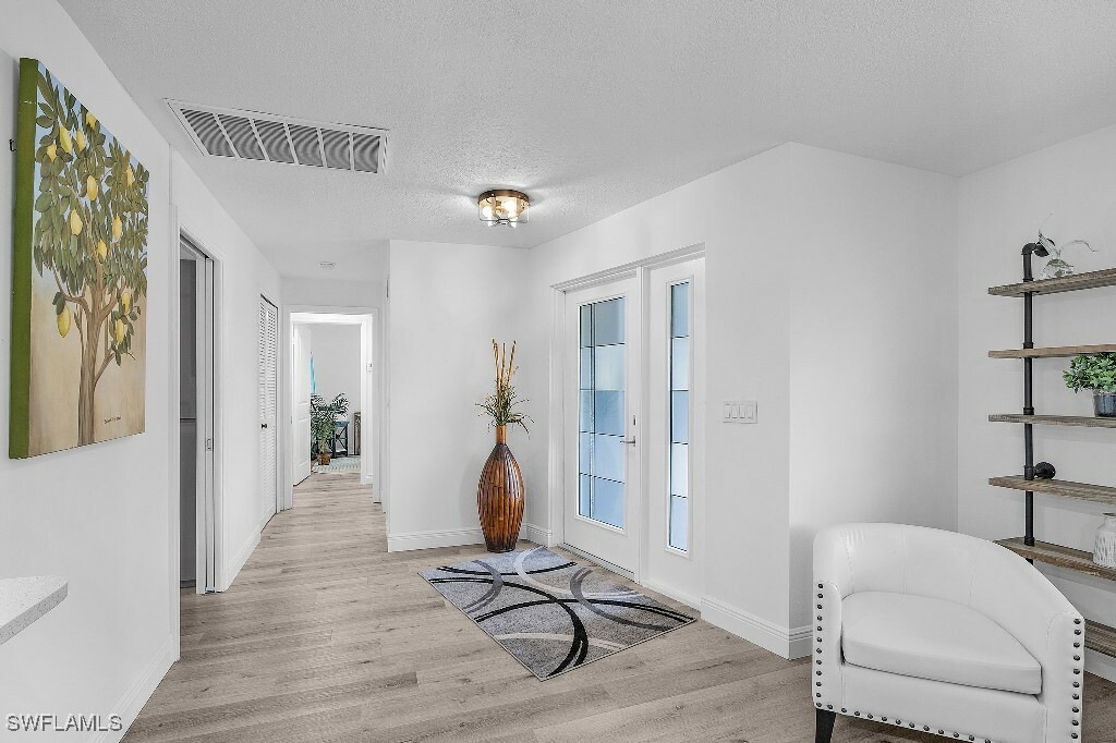 Property Photo: 5301 Shalley Circle E FL 33919