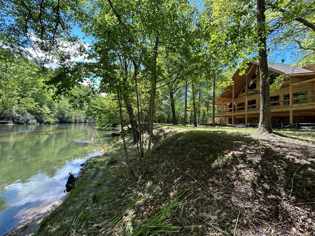 Property Photo:  577 Blackberry Drive  GA 30559 