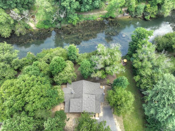 Property Photo:  577 Blackberry Drive  GA 30559 