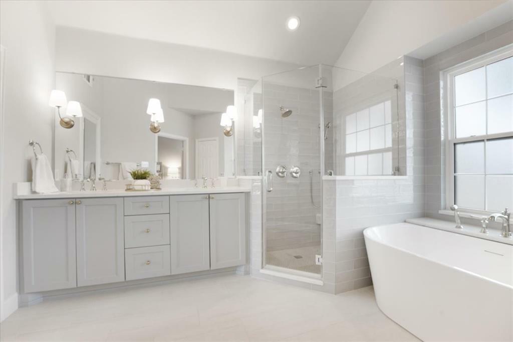 4460 Connemara Drive  Frisco TX 75034 photo