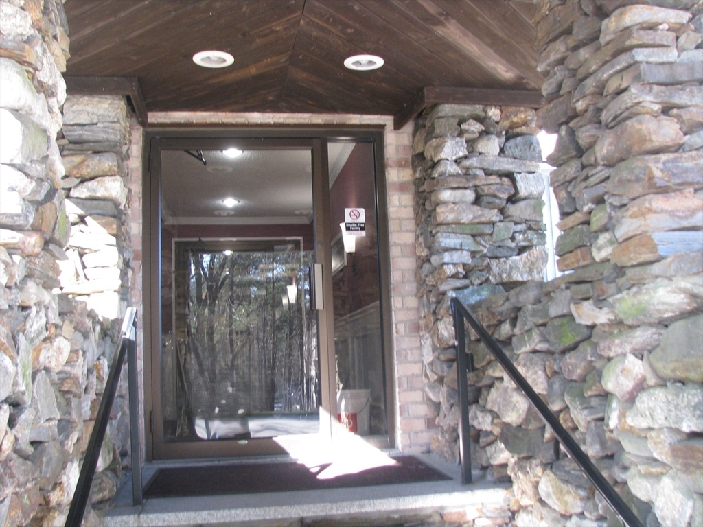 Property Photo:  181 Littleton Rd 406  MA 01824 