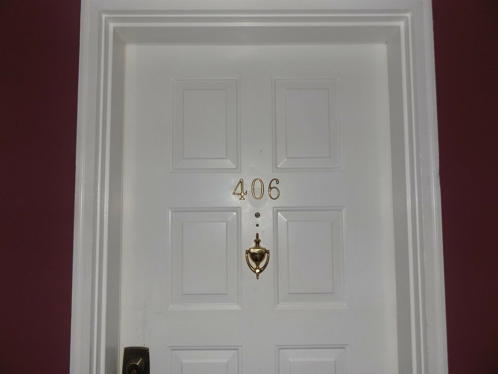 Property Photo: 181 Littleton Rd 406 MA 01824
