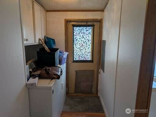 Property Photo:  4248  A Street SE 317  WA 98002 