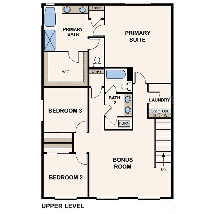 Property Photo: 8140 51st Street NE 04 WA 98270