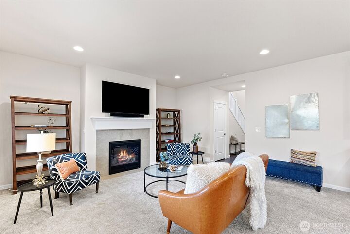 Property Photo: 4352 Andasio Loop SE WA 98366