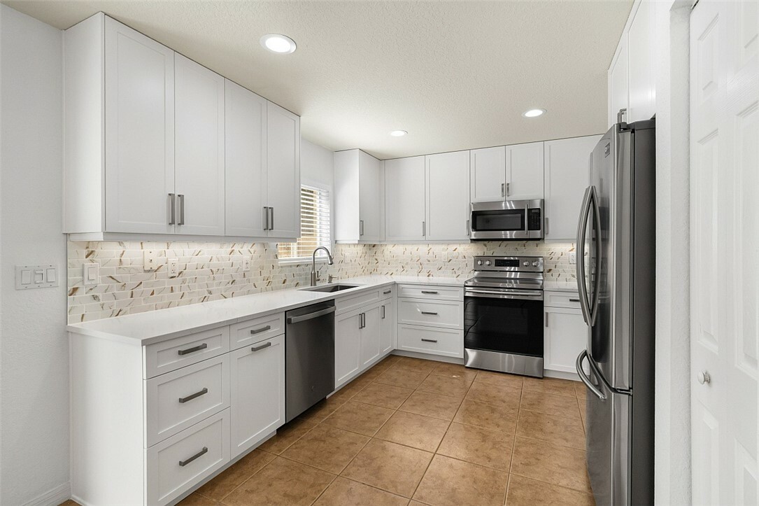 Property Photo: 4455 55th Street FL 32967