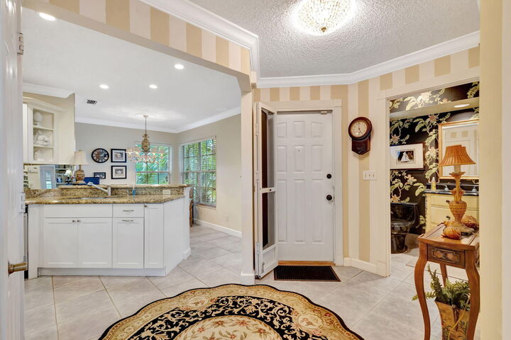 Property Photo: 1421 Ocean Dunes Circle FL 33477