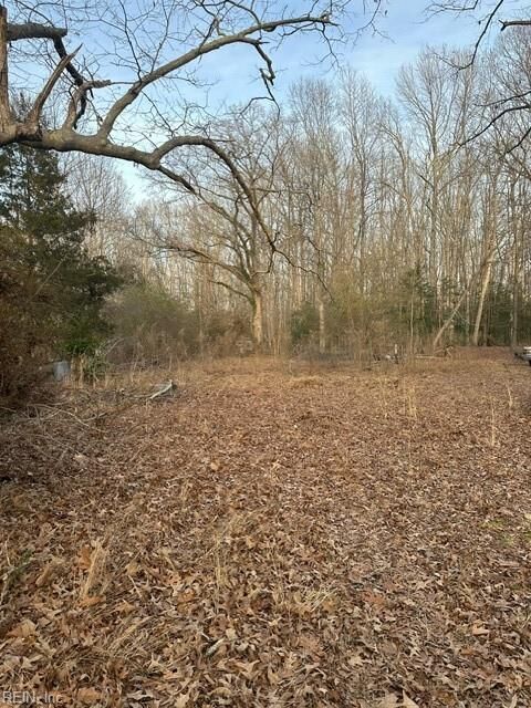 5832 Centerville Rd  Williamsburg VA 23188 photo