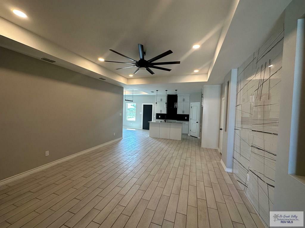Property Photo: 430 Tamarindo Ln. TX 78521