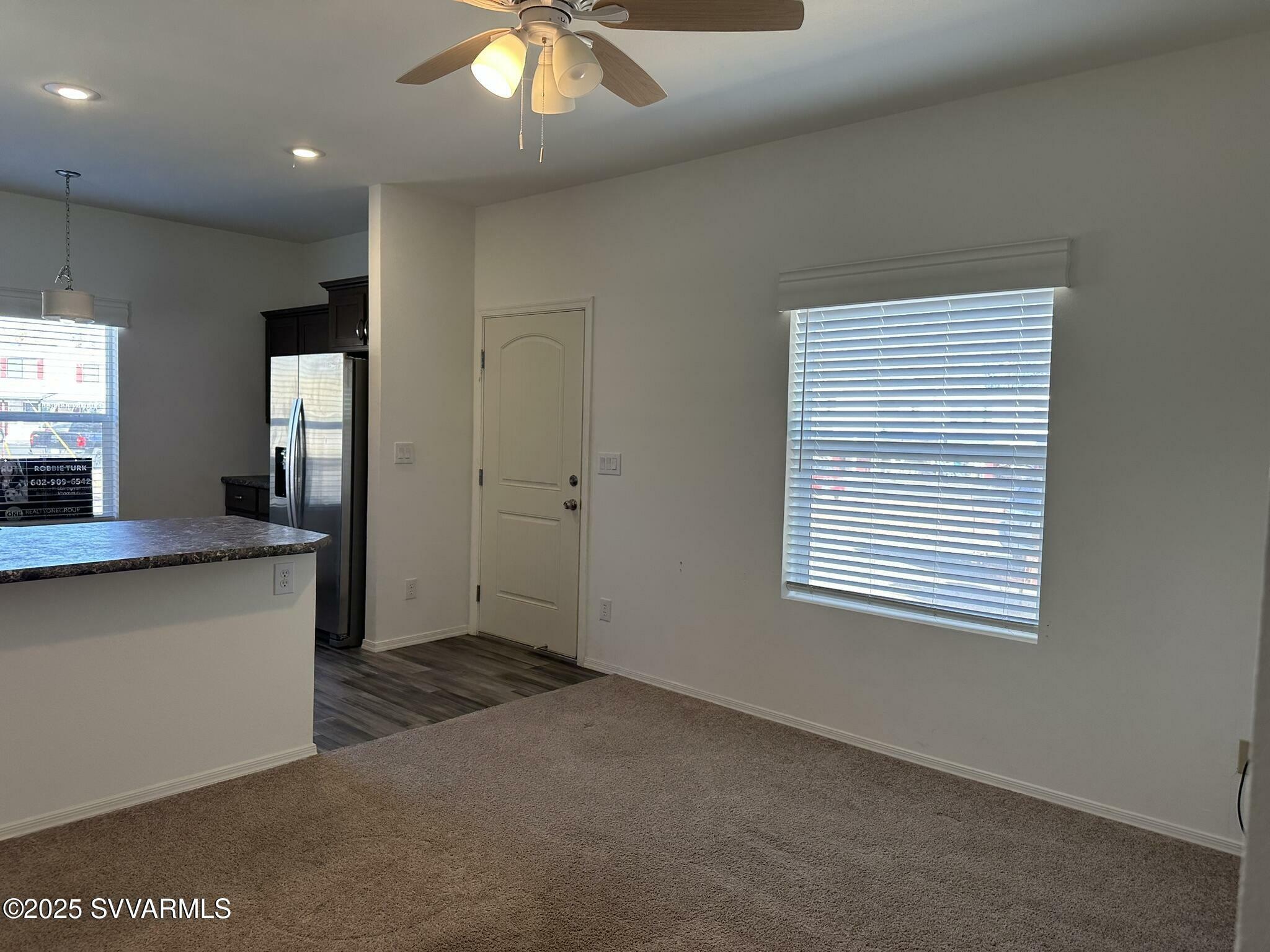 Property Photo:  1630 E Coconino St 4  AZ 86326 