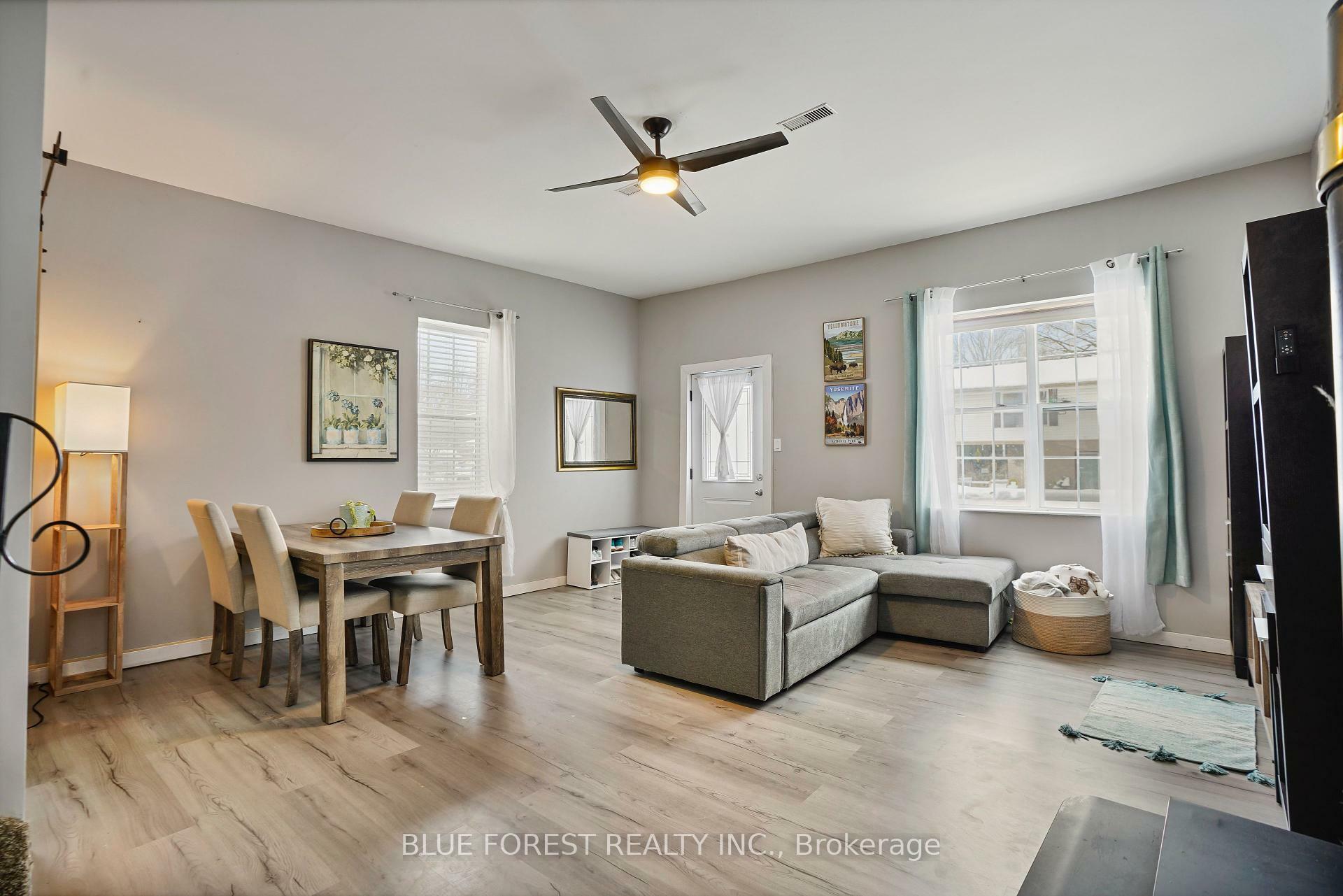 Property Photo: 22430 Adelaide Road ON N0L 1W0