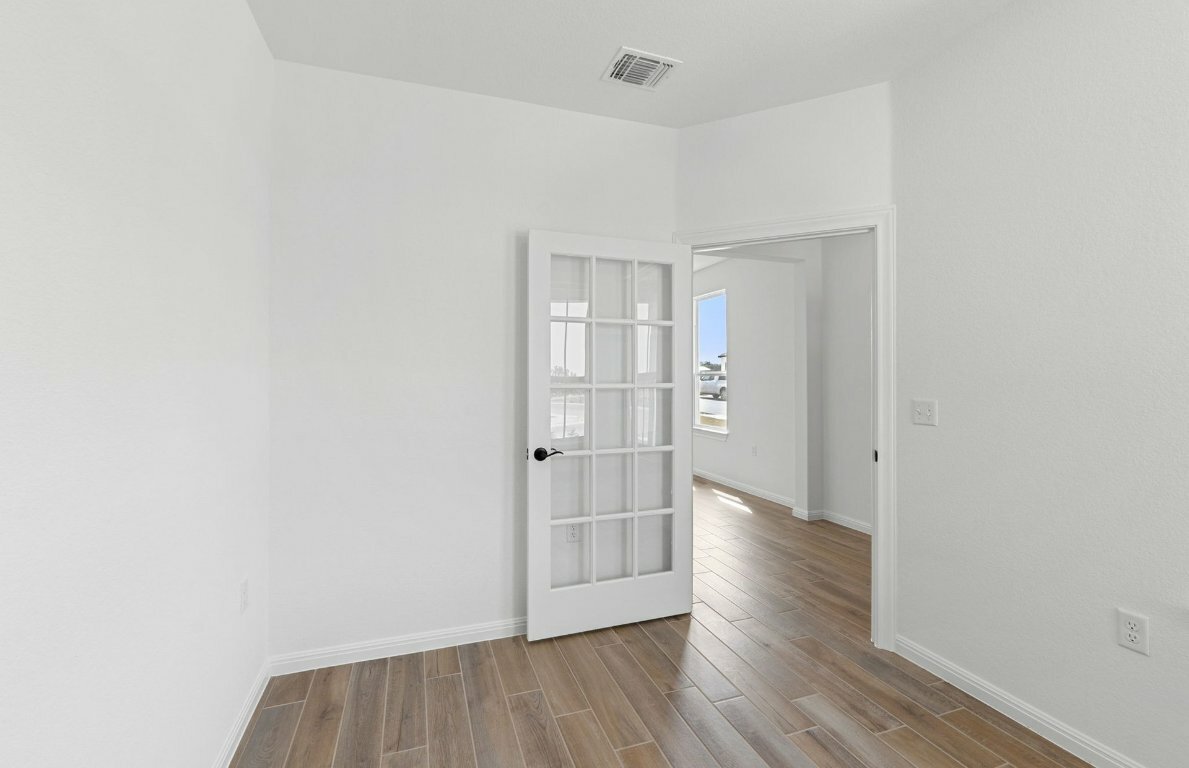 Property Photo: 1200 Winedale Lane TX 78633