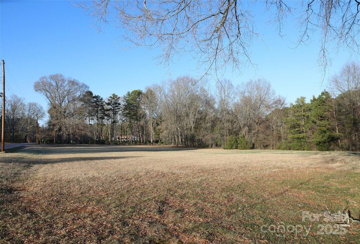 7830 Large Oak Lane  Mint Hill NC 28227 photo