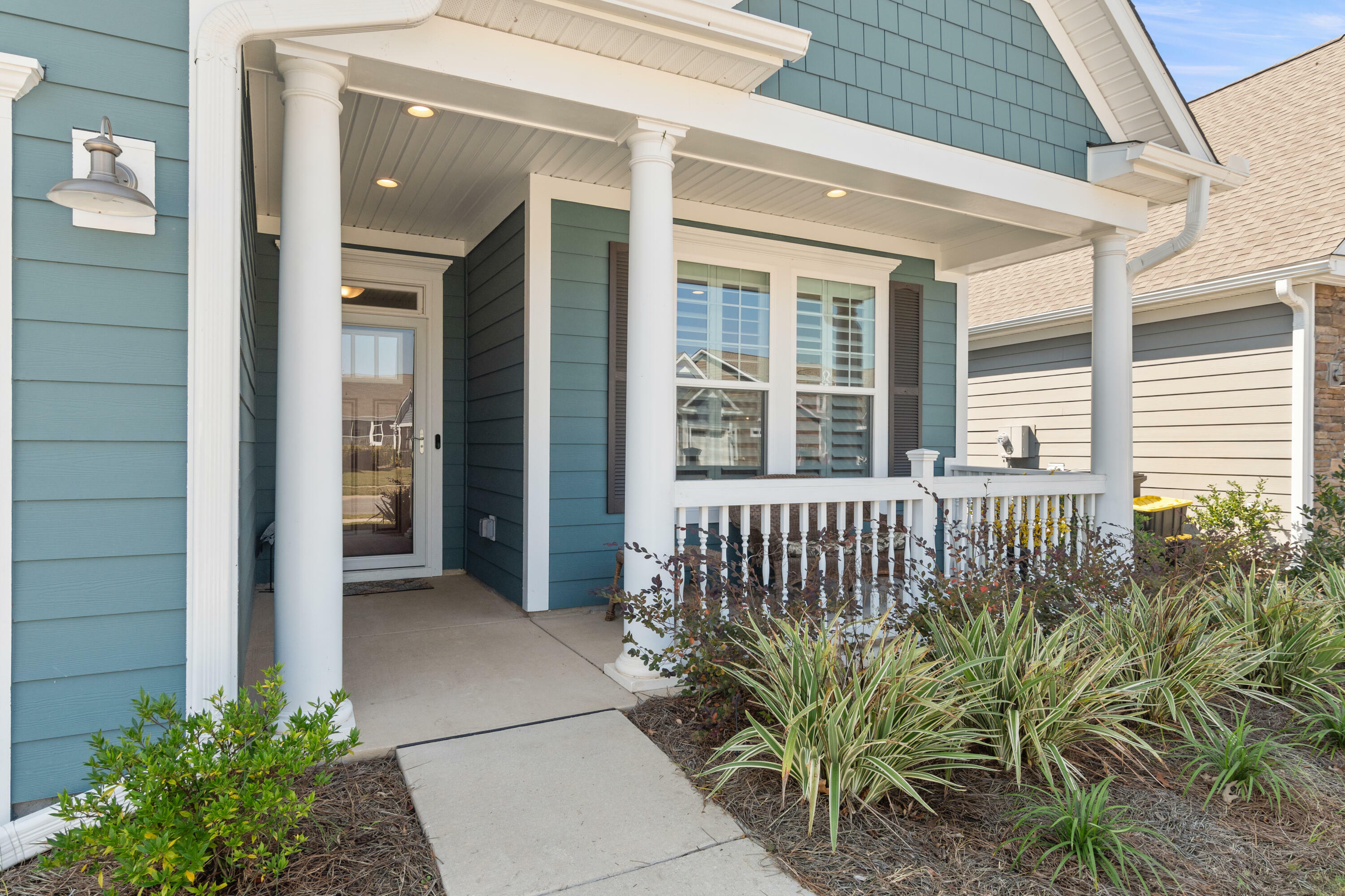 Property Photo: 222 River Martin Court SC 29483