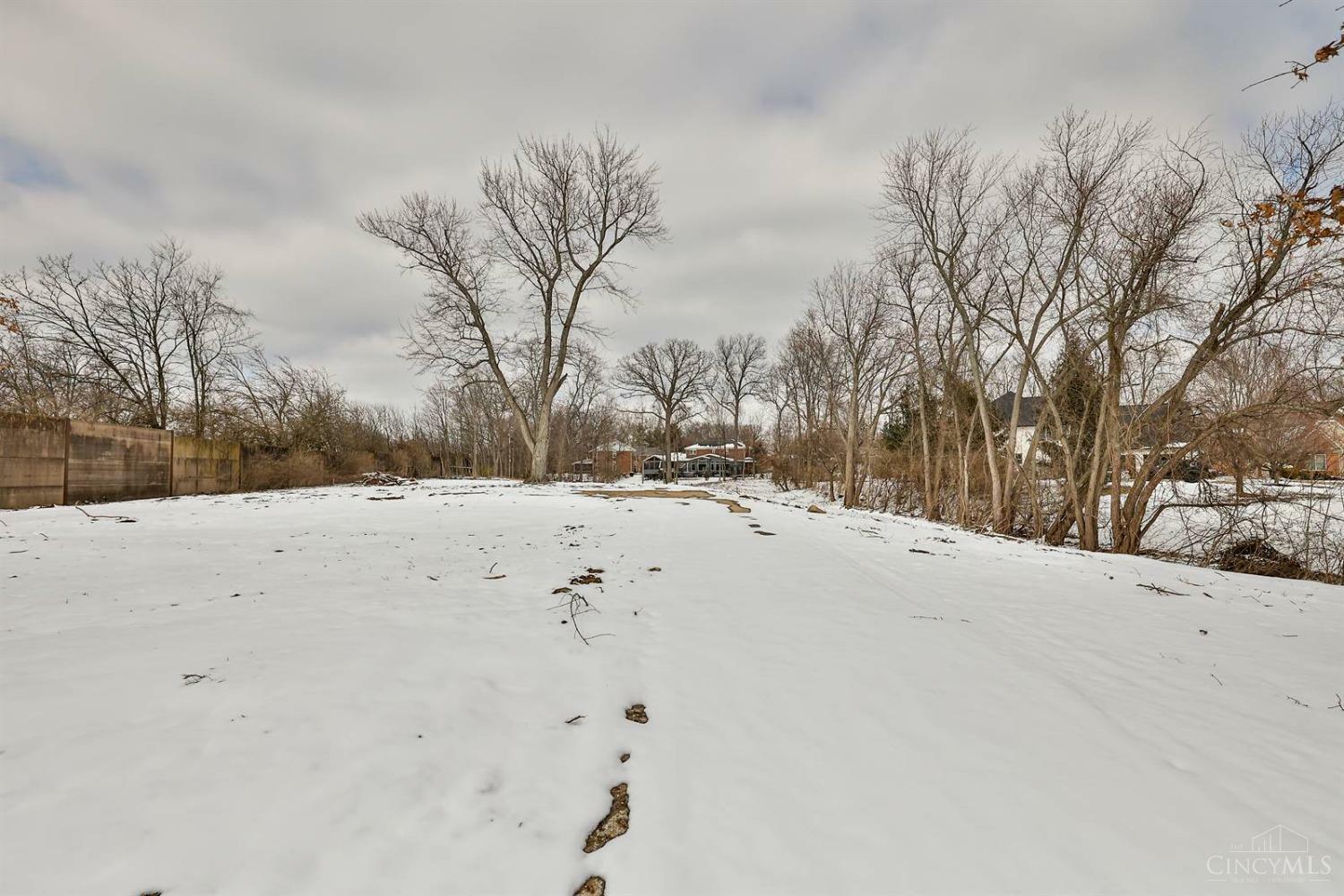 Property Photo:  6260 Cooper Road  OH 45242 