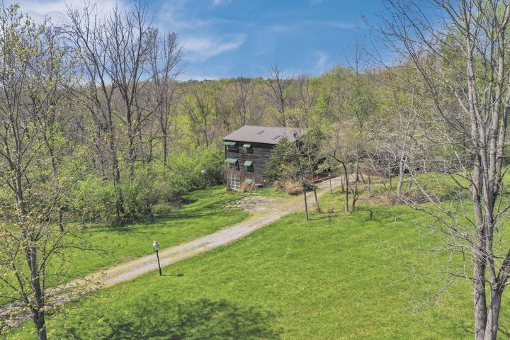 2098 Maya Lane  Sugar Grove OH 43155 photo