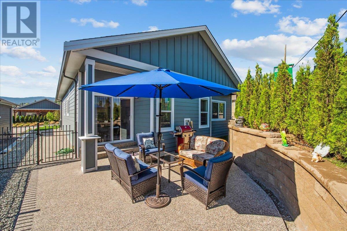 Property Photo: 3407 Ironwood Drive BC V4T 0A9