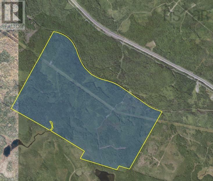 Property Photo:  802 Dawson Road  NS B0L 1L0 