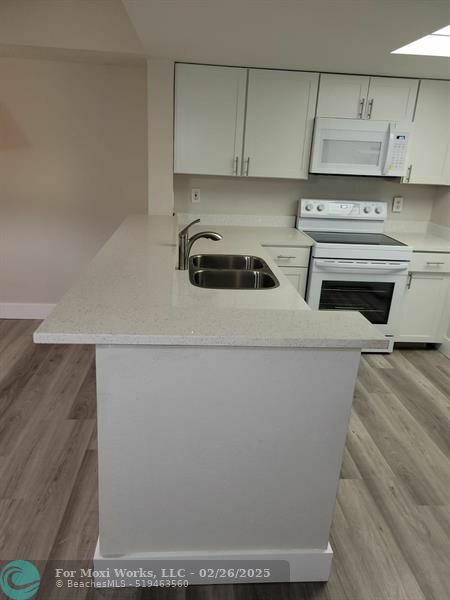 Property Photo:  9066 W Atlantic Blvd 421  FL 33071 