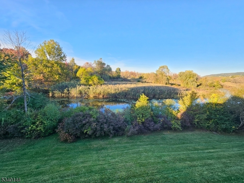 Property Photo: 5 Maple Cres 22 NJ 07462