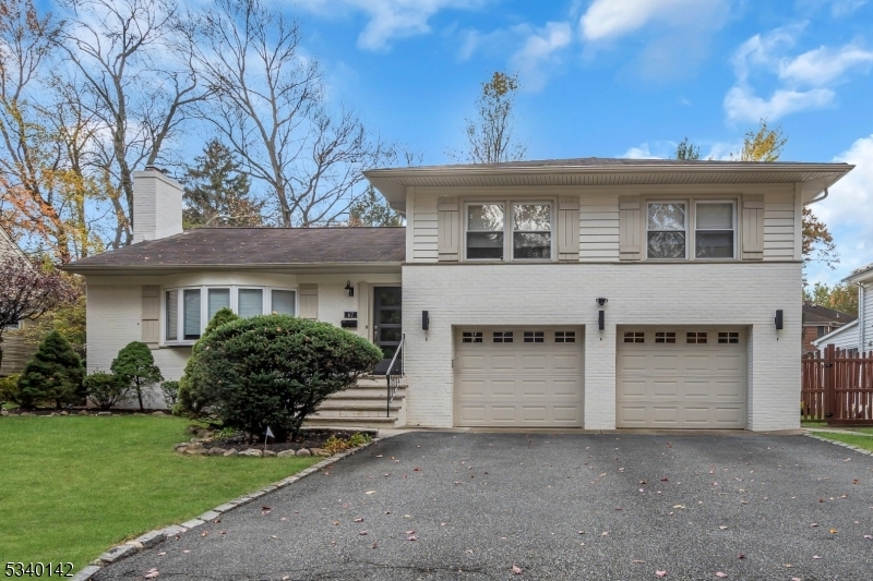 Property Photo: 67 Beverly Rd NJ 07081