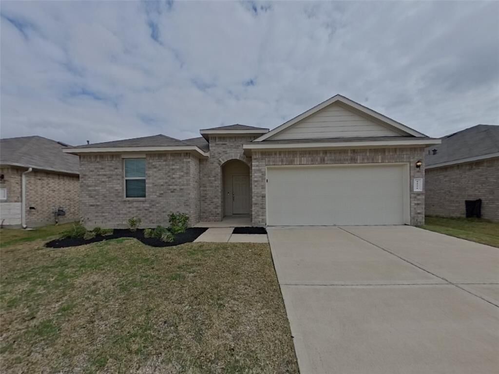 Property Photo:  4434 Follina Trail  TX 77449 