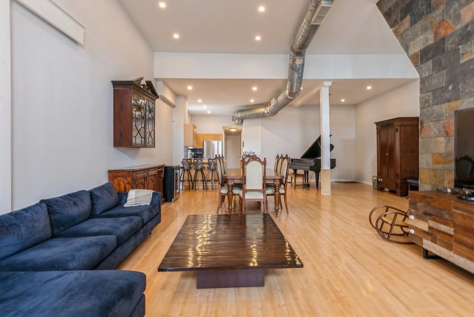 Property Photo: 235 Ogden Ave NJ 07307