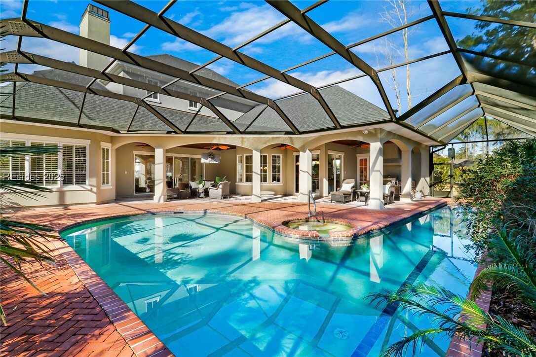 Property Photo: 50 Clifton Drive SC 29909