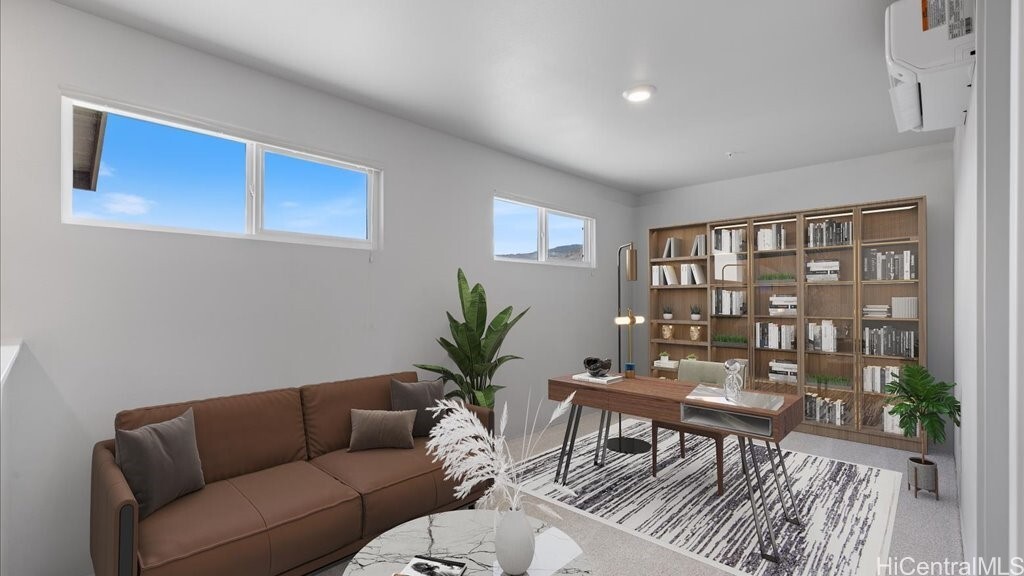 Property Photo: 91-1170 Hoonaauao Street 304 HI 96707