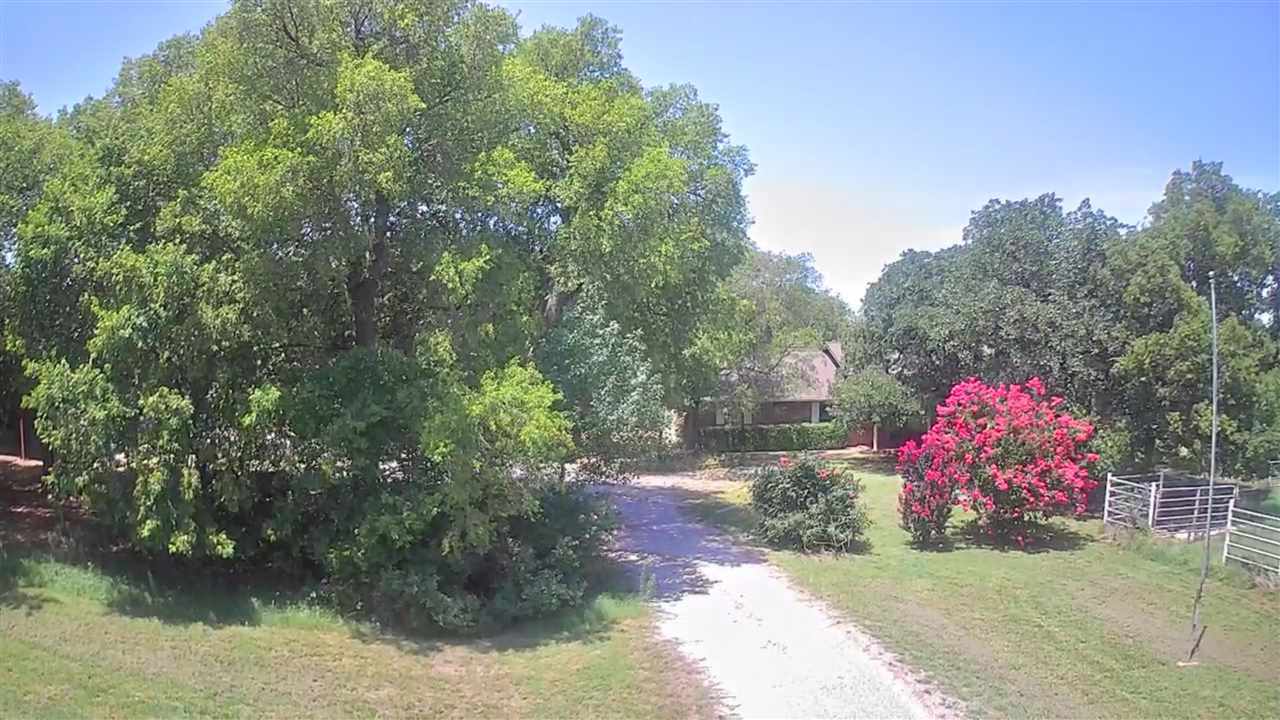 Property Photo: 4554 County Street 2820 OK 73055