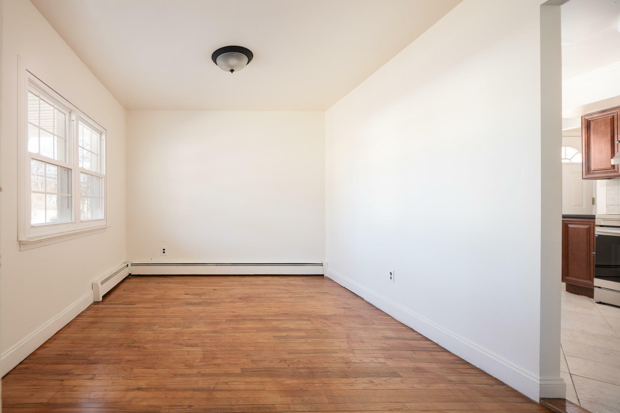 Property Photo:  6 Spruce Street  NY 11720 