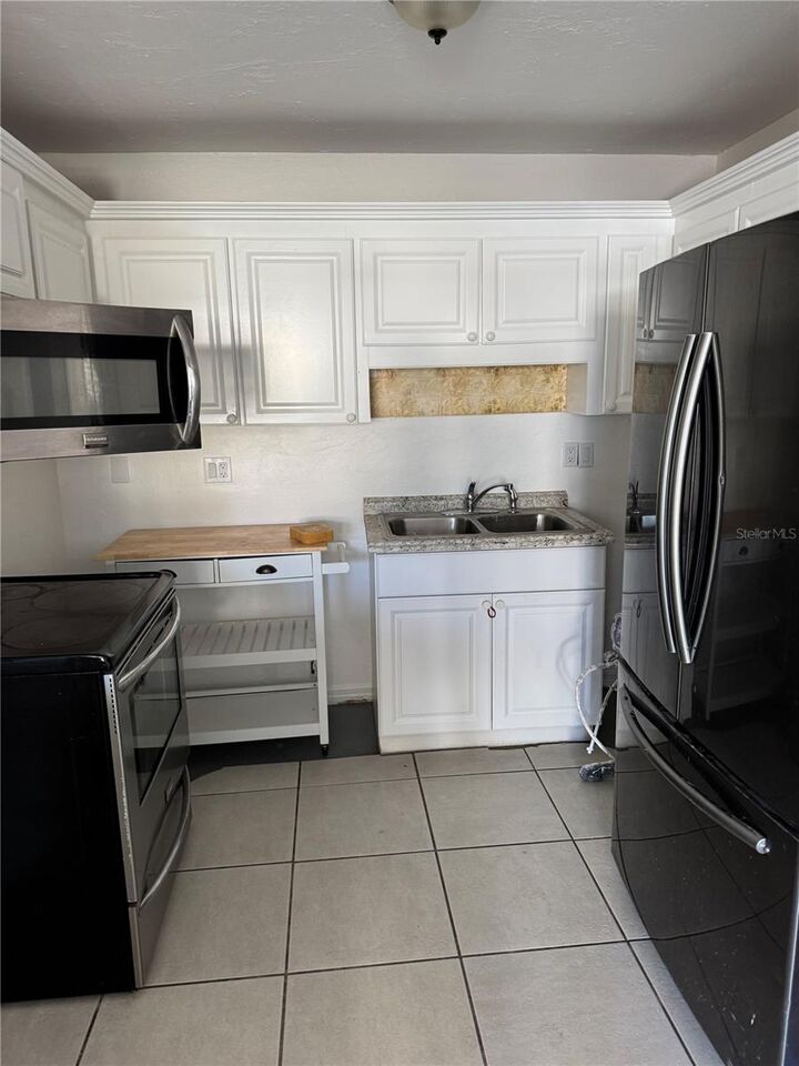 Property Photo: 216 Amherst Avenue 97 FL 34232