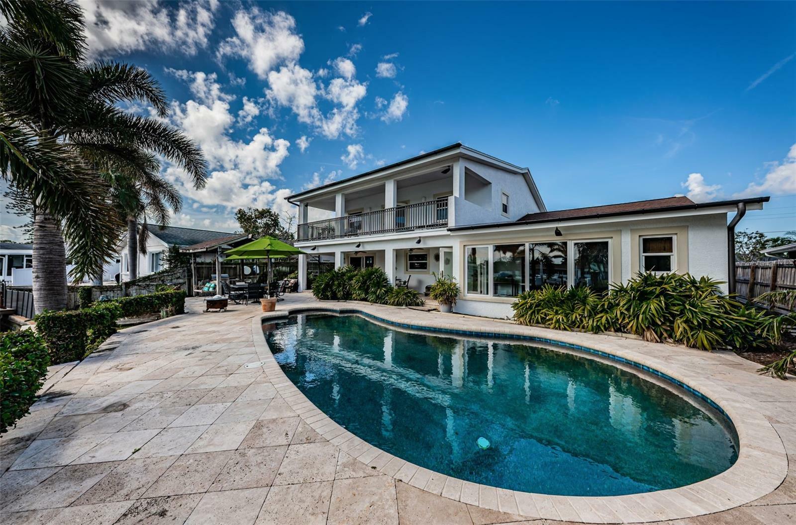 4937 Dover Street NE  St Petersburg FL 33703 photo