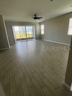 Property Photo:  508 Aviana Street  FL 33850 