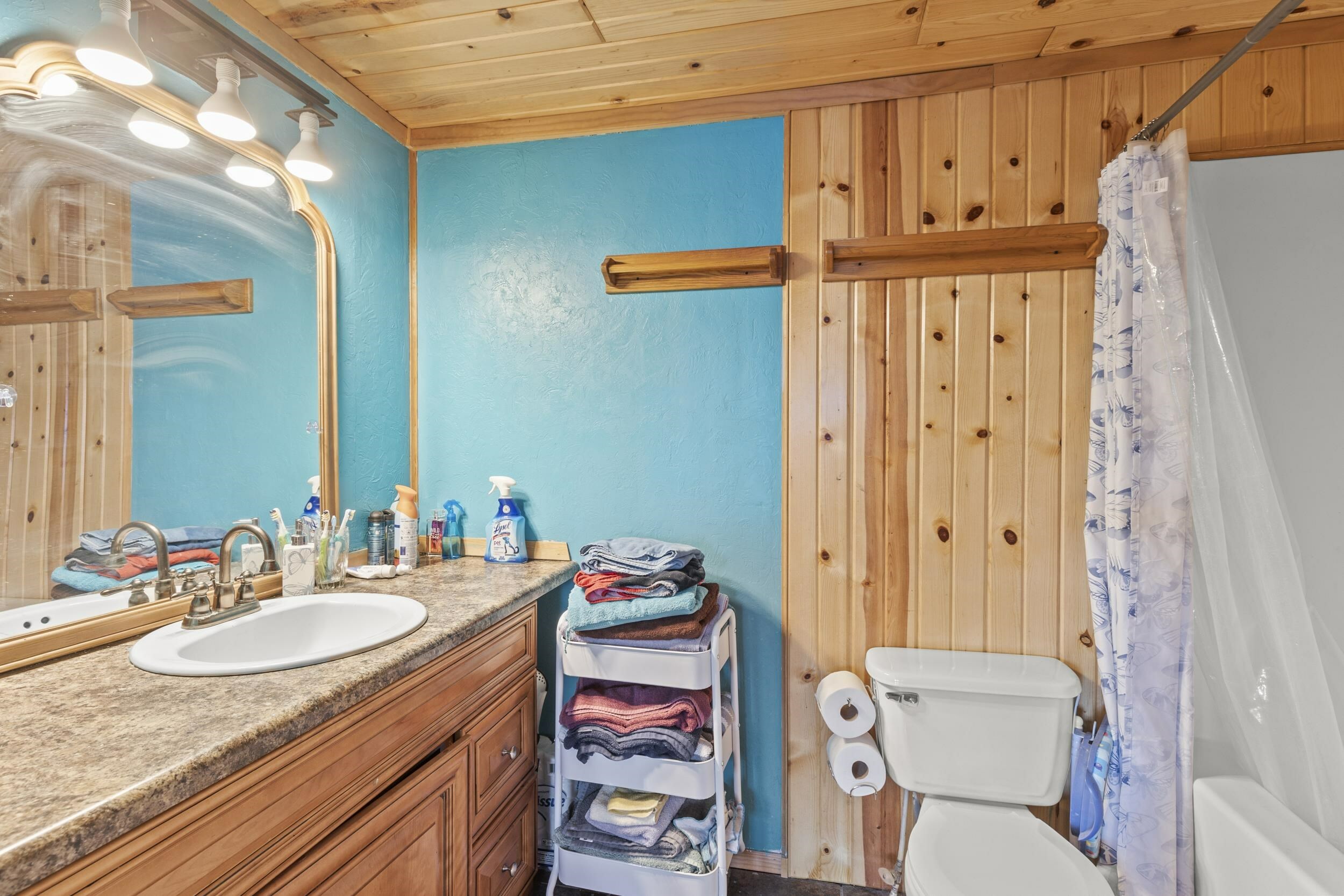 Property Photo:  840 N Spruce Street  SD 57701 