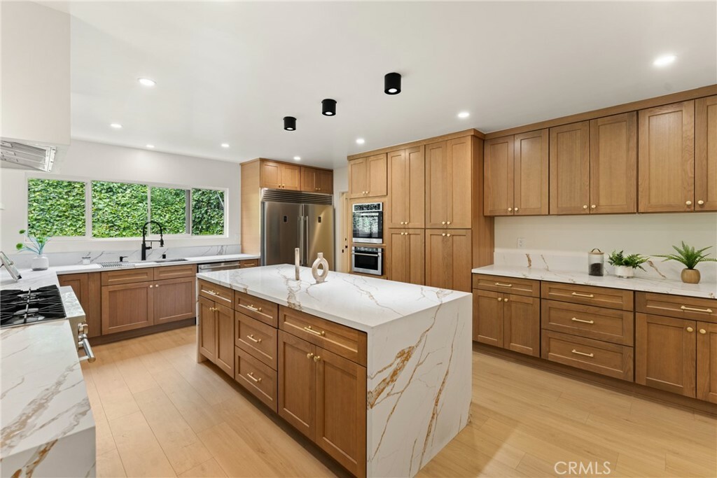 Property Photo: 20217 Wells Drive CA 91364