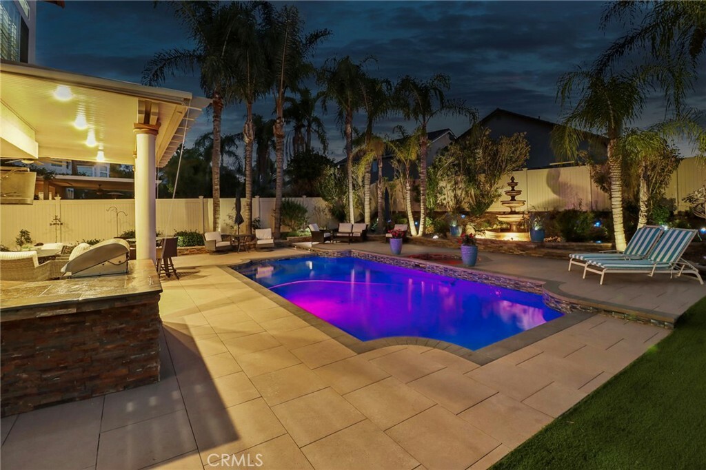 31863 Via Saltio  Temecula CA 92592 photo