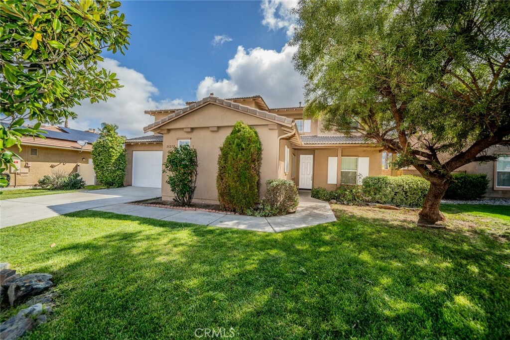 Property Photo: 35272 Begonia Lane CA 92596