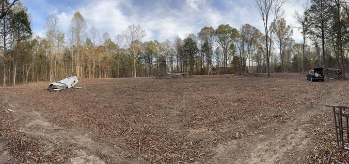 Property Photo:  34 Copperas Branch Rd  TN 38468 