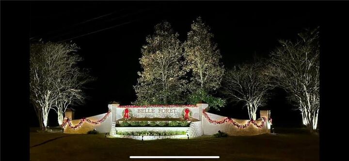 Lot 401 Rue  Chateau  Ponchatoula LA 70454 photo