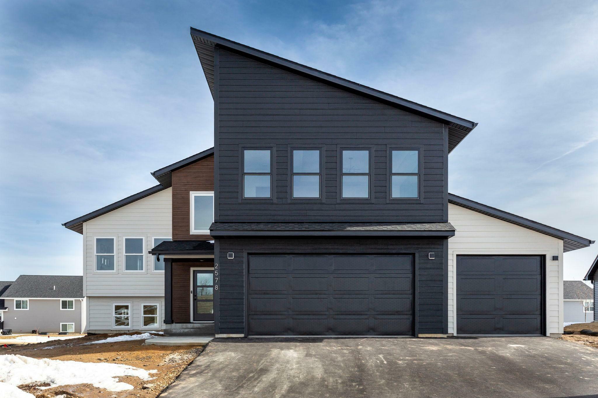 1182 Wisteria Lane  New Richmond WI 54017 photo