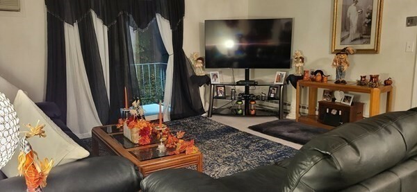 Property Photo:  440 North Ave 145  MA 01830 