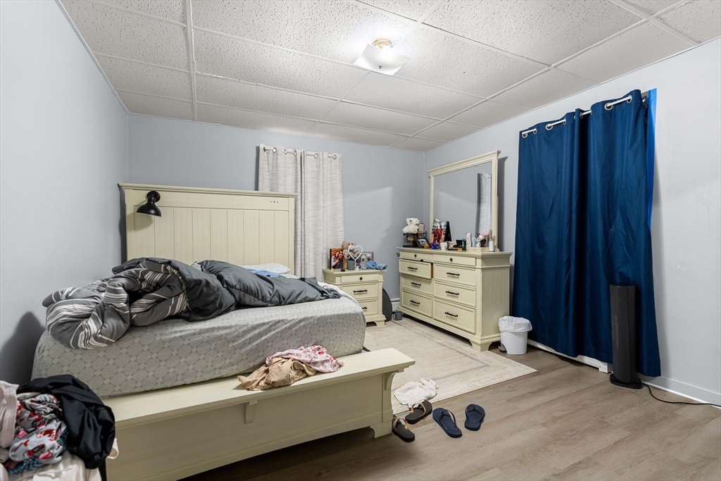 Property Photo:  151 Franklin  MA 01830 