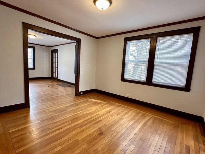 Property Photo:  63 Whiton Ave 1  MA 02169 